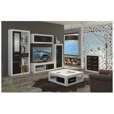 Kumode VERIN VRN-11 glancēts